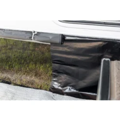 Luftvorzelt Westfield Pluto 9 | Mod. 2023 -Zelt Campingmobel Geschaft westfield pluto wohnwagenvorzelt aufblasbar windschuerze windblende 1000 11 22672