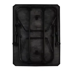 Campingtisch Westfield Universal -Zelt Campingmobel Geschaft westfield universal campingtisch klapptisch schwarz fuer 2 4 6 personen 1000 2 18995