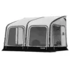 Wohnwagenvorzelt Westfield Vega 330 | Mod. 2023 | Ausstellungsstück -Zelt Campingmobel Geschaft westfield vega 330 caravan wohnwagenvorzelt luftvorzelt 1000 0 25367