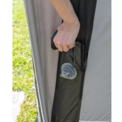 Aufblasbares Wohnwagenvorzelt Westfield Pluto | Grösse 11 | Mod. 2023 21 Aufblasbares Wohnwagenvorzelt Westfield Pluto | Grösse 11 | Mod. 2023 -Zelt Campingmobel Geschaft westfield vorzelte aas advanced air system aufblassystem 1000 7 22674