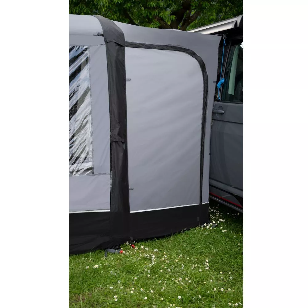 Schleuse Für Westfield Vorzelt Hydra 3 Schleuse Für Westfield Vorzelt Hydra