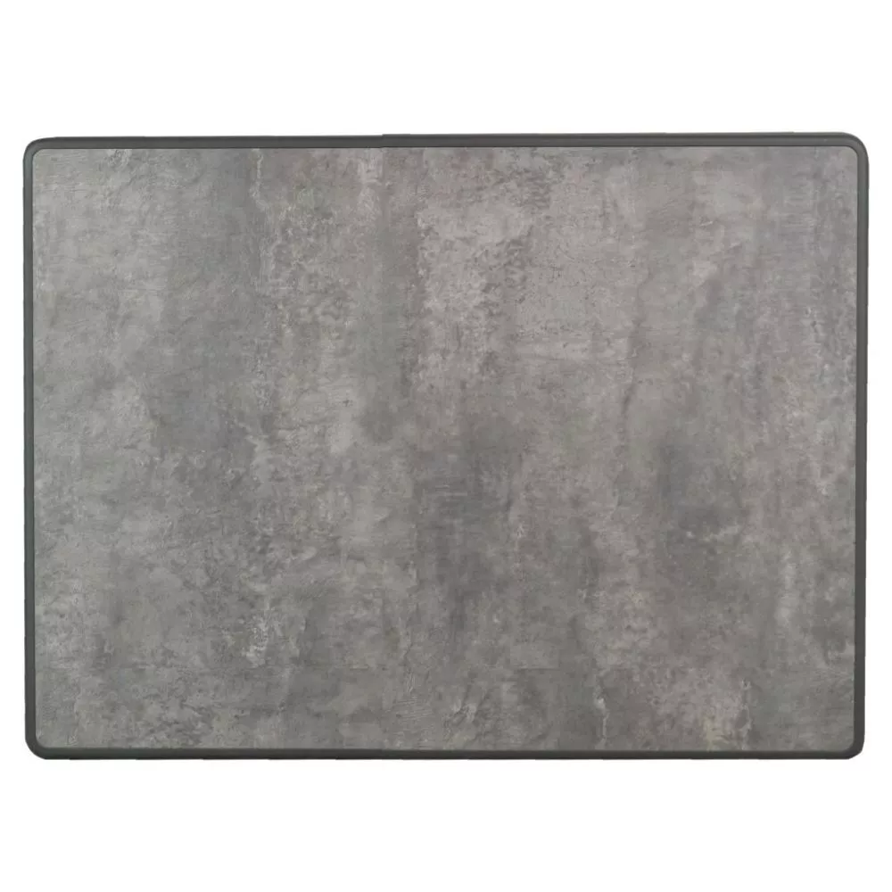 Campingtisch Westfield Superb 100 6 Campingtisch Westfield Superb 100 – Bild 4