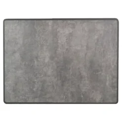 Campingtisch Westfield Superb 115 -Zelt Campingmobel Geschaft wetterfeste tischplatte campingtisch westfield superb 115 klapptisch dunkelgrau 1000 2 19010