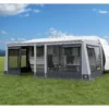 Markisenvorzelt Wigo Zelte Rolli Plus Lounge -Zelt Campingmobel Geschaft wigo vorzelt rolli plus lounge markisenvorzelt wohnwagen caravan 1000 0 23830