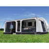 Markisenvorzelt Wigo Zelte Rolli Plus Ambiente -Zelt Campingmobel Geschaft wigo zelte rolli plus ambiente markisenvorzelt volleingezogen 1000 0 23820