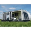 Markisenvorzelt Wohnwagen Wigo Zelte Rolli Plus Panoramic -Zelt Campingmobel Geschaft wigo zelte rolli plus panoramic markisenvorzelt wohnwagenvorzelt 1000 0 23827