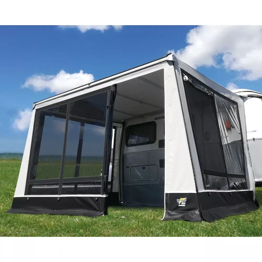 Markisenvorzelt Wigo Zelte Rolli Touring Für Hymer Eriba Touring 3 Markisenvorzelt Wigo Zelte Rolli Touring Für Hymer Eriba Touring