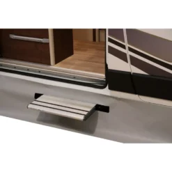 Bodenschürze Hindermann Magnet-Windblende Für Fiat Ducato