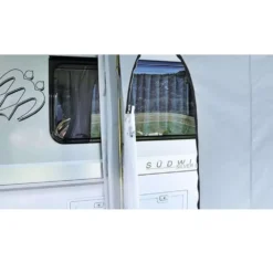 Ganzjahresvorzelt Hahn Zelte Hof -Zelt Campingmobel Geschaft wintervorzelt wohnwagen hahn zelte hof mit andruckpolster 1000 3 21546