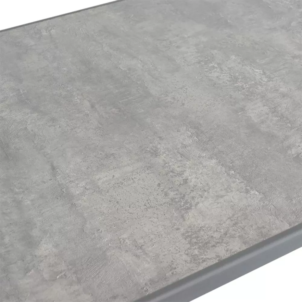 Campingtisch Westfield Superb 100 7 Campingtisch Westfield Superb 100 – Bild 5