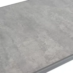 Campingtisch Westfield Superb 80 11 Campingtisch Westfield Superb 80 -Zelt Campingmobel Geschaft witterungsbestaendige wetterfeste tisch kunststoff platte campingtisch westfield superb 80 alu klapp tisch ein zwei personen tisch dunkelgrau 1000 4 23189