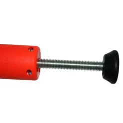 Deichselwaage AT SensoTec Digitale Stützlastwaage STB 150 Bluetooth -Zelt Campingmobel Geschaft wohnwagen deichselwaage stuetzlastwaage at sensotec stb 150 1000 6 19394