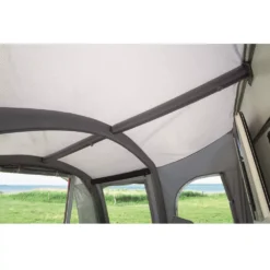 Aufblasbares Vorzelt DWT Bella Air HQ -Zelt Campingmobel Geschaft wohnwagen luftvorzelt dwt bella air hq luftpolster air in distanzpolster luftgestaenge 1000 4 14520