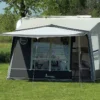 Sonnendach Isabella Eclipse Für Magnum Etna / Flint 400 -Zelt Campingmobel Geschaft wohnwagen sonnendach isabella eclipse fuer magnum 400 vorzelt frontsonnendach vorzeltzubehoer megaframe 1000 0 16946