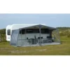 Wohnwagen-Sonnendach Isabella Sun Shine Plus -Zelt Campingmobel Geschaft wohnwagen sonnendach isabella sunshine plus mit zinox gestaenge frontsonnendach caravansonnendach 1000 0 16904