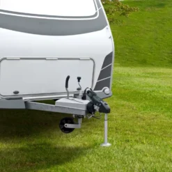 Deichselwaage Brunner Skeyla -Zelt Campingmobel Geschaft wohnwagen stuetzlastwaage brunner skeyla deichselwaage 1000 1 19395
