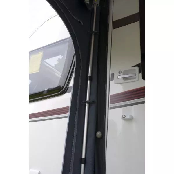 Andruckstangen-Set Dometic Deluxe Rear Upright Pole Set 4 Andruckstangen-Set Dometic Deluxe Rear Upright Pole Set – Bild 2