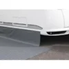 Wohnwagen-Windblende Hindermann Bodenschürze Windblende -Zelt Campingmobel Geschaft wohnwagen windblende hindermann bodenschuerze 0 17257