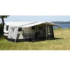 Sonnendach Isabella Eclipse Mini -Zelt Campingmobel Geschaft wohnwagensonnendach isabella eclipse mini vorzelt frontsonnendach vorzeltzubehoer 1000 0 16943