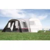 Aufblasbares Vorzelt DWT Bella Air HQ 2 Aufblasbares Vorzelt DWT Bella Air HQ -Zelt Campingmobel Geschaft wohnwagenvorzelt aufblasbar dwt bella air hq reisevorzelt 1000 0 14520
