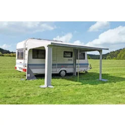 Ganzjahres-Vorzelt Hahn Zelte Wien, Linkseinzug 8 Ganzjahres-Vorzelt Hahn Zelte Wien, Linkseinzug -Zelt Campingmobel Geschaft wohnwagenvorzelt hahn zelte wien wintervorzelt teil vorzelt fuer winter ganzjahr 1000 2 21521