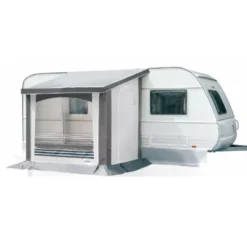 Wintervorzelt Herzog Zürich DC -Zelt Campingmobel Geschaft wohnwagenvorzelt herzog zuerich dc wintervorzelt ganzjahresvorzelt vorzelt wohnwagen 1 1867