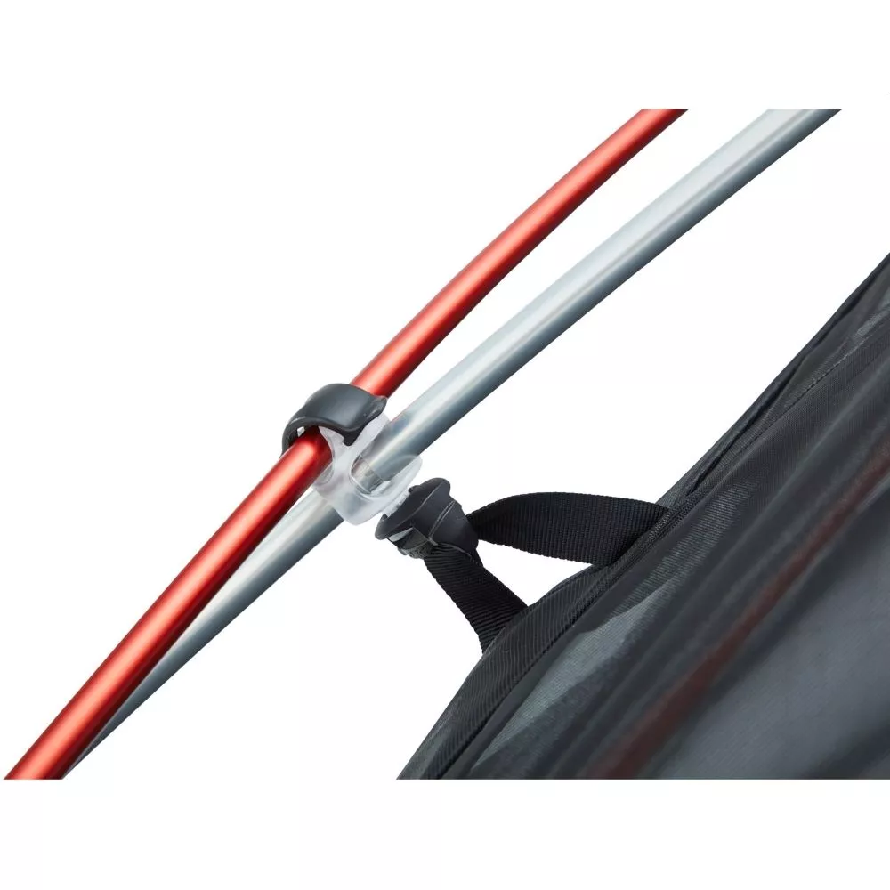 Trekkingzelt Nordisk Otra 2 PU 17 Trekkingzelt Nordisk Otra 2 PU – Bild 15