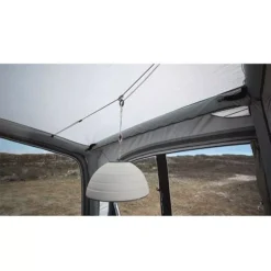 Zelt Campingmobel Geschaft -Zelt Campingmobel Geschaft zeltlampe einfach anbringen mit dem outwell tent hanging system 600 1 20146