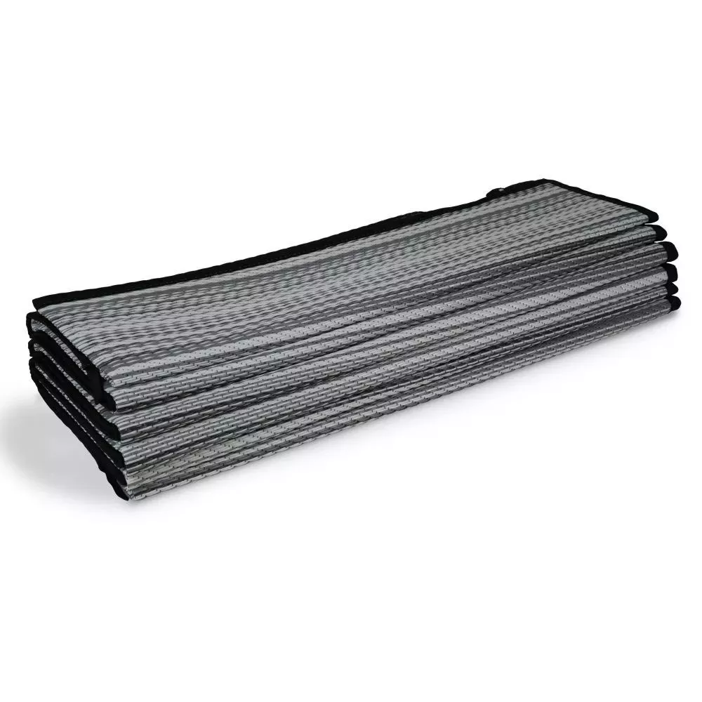 Zeltteppich Dometic Continental Carpet Für Grande Air Erweiterungen 3 Zeltteppich Dometic Continental Carpet Für Grande Air Erweiterungen