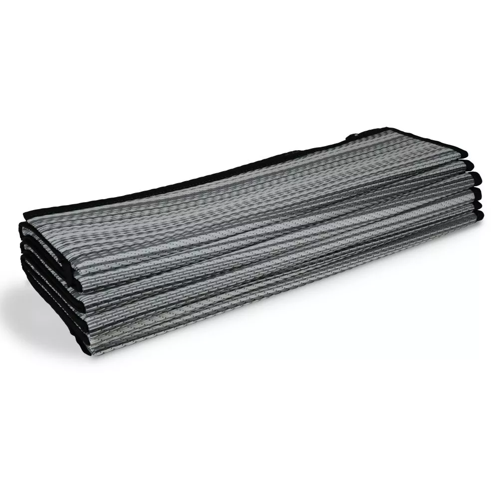 Zeltteppich Dometic Continental Carpet Für Club 440 3 Zeltteppich Dometic Continental Carpet Für Club 440