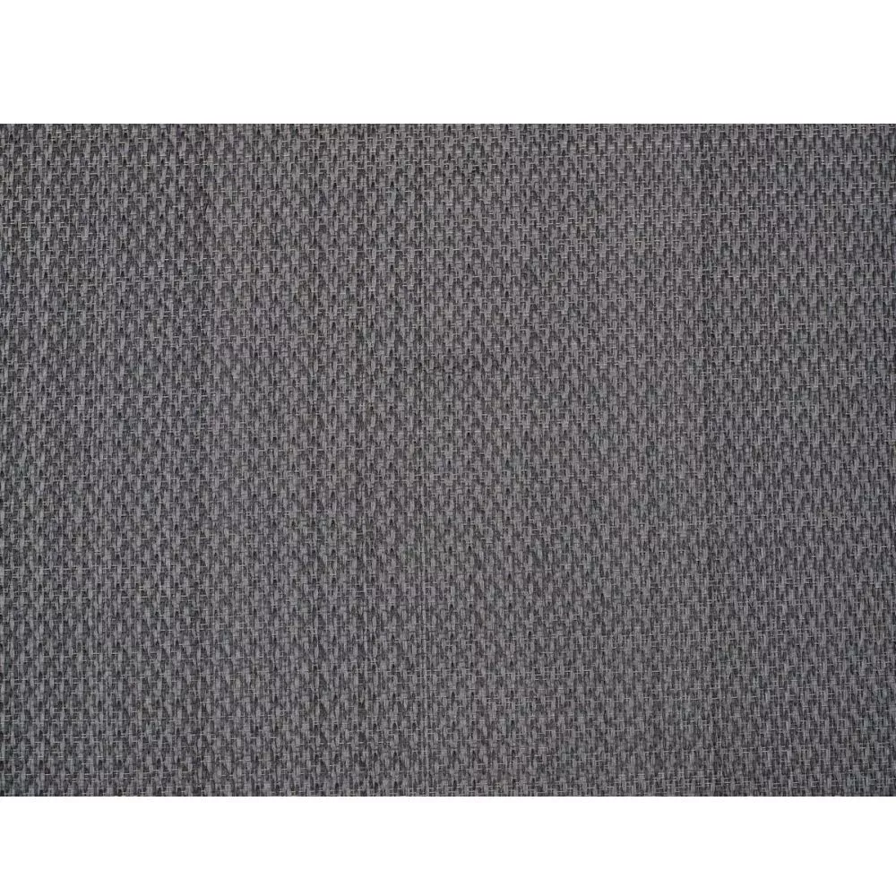 Vorzelt-Teppich Isabella Carpet Dawn, 250 Cm Tiefe 3 Vorzelt-Teppich Isabella Carpet Dawn, 250 Cm Tiefe