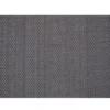Vorzeltteppich Isabella Carpet Dawn, 300 Cm Tiefe -Zelt Campingmobel Geschaft zeltteppich isabella carpet dawn vorzeltteppich vorzelt boden 1000 0 19968