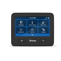 Zentrales Bediensystem Truma INet X Panel 8 Zentrales Bediensystem Truma INet X Panel -Zelt Campingmobel Geschaft zentrales bediensystem truma heizungen klimaanlagen i net x panel 1000 2 25491