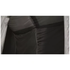 Vorzelt-Schlafkabine Outwell Innerzelt Newburg / Parkville 260 -Zelt Campingmobel Geschaft zubehoer outwell newburg 260 tall xtra tall parkville 260 sa schlafkabine innenzelt 1000 3 20255