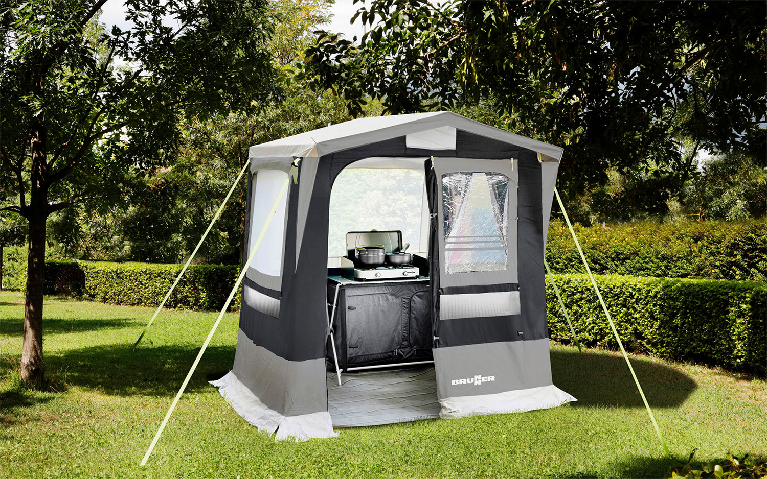 Zelt Campingmobel Geschaft -Zelt Campingmobel Geschaft 298761 0 336310